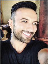 2015’in en iyi selfieleri